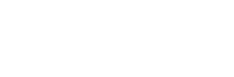 CNES Tech in Space